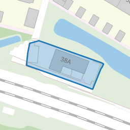 Perceel NDN00-D-7132