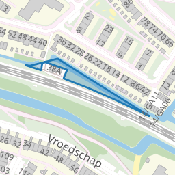 Perceel NDN00-D-7133