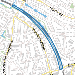 Perceel NDN00-D-7140