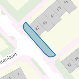 Perceel NDN00-D-7165