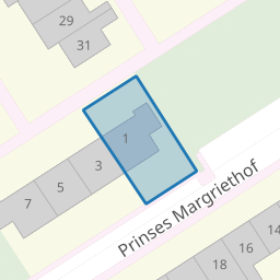 Perceel NDN00-D-7168