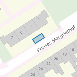 Perceel NDN00-D-7169