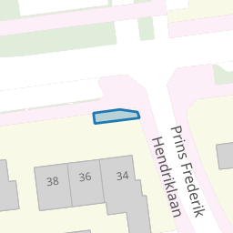 Perceel NDN00-D-7171