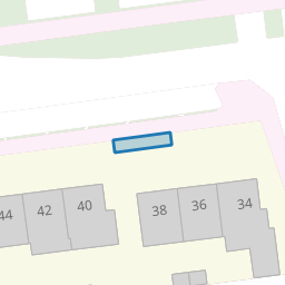 Perceel NDN00-D-7173