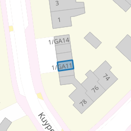 Perceel NDN00-D-7183