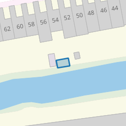 Perceel NDN00-D-7185