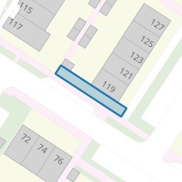 Perceel NDN00-D-7193