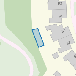 Perceel NDN00-D-7202