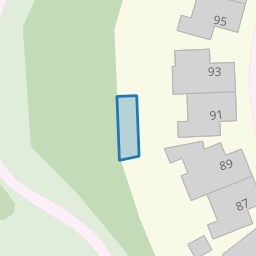 Perceel NDN00-D-7203