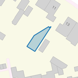 Perceel NDN00-D-7208