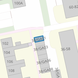 Perceel NDN00-D-7210