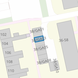 Perceel NDN00-D-7212