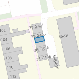 Perceel NDN00-D-7213