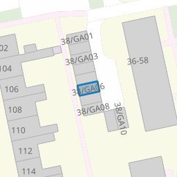 Perceel NDN00-D-7215