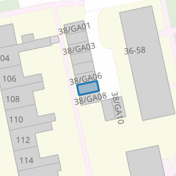 Perceel NDN00-D-7216