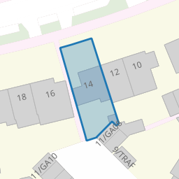 Perceel NDN00-D-7218