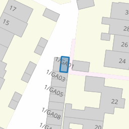 Perceel NDN00-D-7222