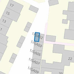 Perceel NDN00-D-7223