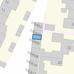 Perceel NDN00-D-7225