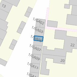 Perceel NDN00-D-7226