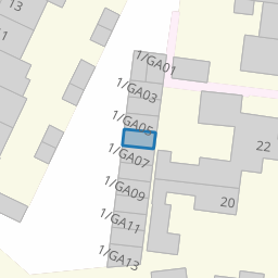 Perceel NDN00-D-7227