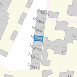 Perceel NDN00-D-7228