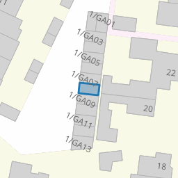 Perceel NDN00-D-7229