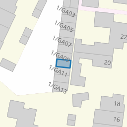 Perceel NDN00-D-7231