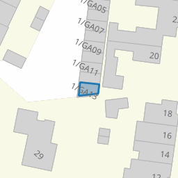 Perceel NDN00-D-7234