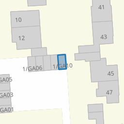 Perceel NDN00-D-7236