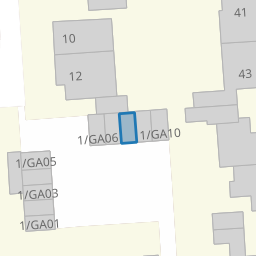 Perceel NDN00-D-7238