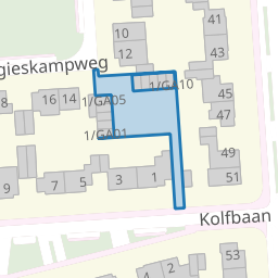 Perceel NDN00-D-7246