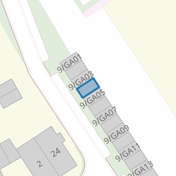 Perceel NDN00-D-7248