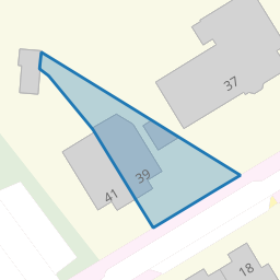 Perceel NDN00-D-7254