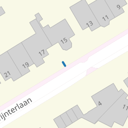 Perceel NDN00-D-7256