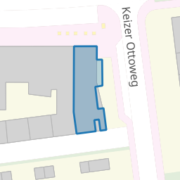 Perceel NDN00-D-7258