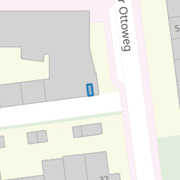 Perceel NDN00-D-7259