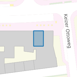 Perceel NDN00-D-7260