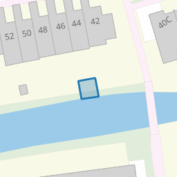 Perceel NDN00-D-7268