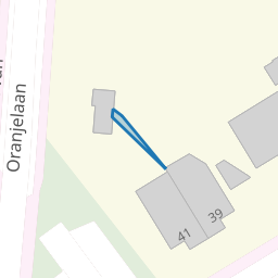 Perceel NDN00-D-7274