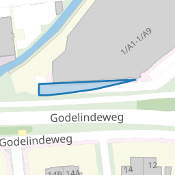 Perceel NDN00-D-7284