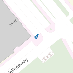 Perceel NDN00-D-7287