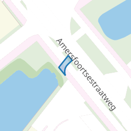 Perceel NDN00-D-7288