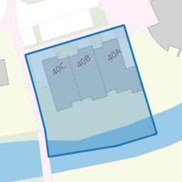 Perceel NDN00-D-7290