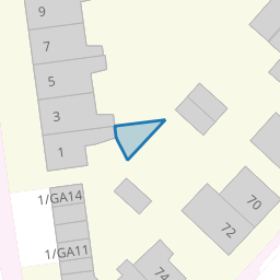 Perceel NDN00-D-7292