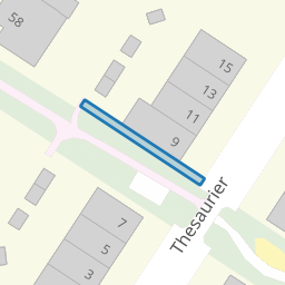 Perceel NDN00-D-7306