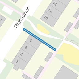 Perceel NDN00-D-7308