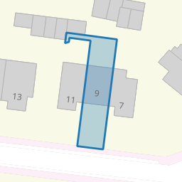 Perceel NDN00-D-7310