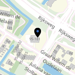 Appartement NDN00 D 7312 1
