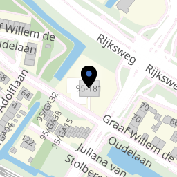 Appartement NDN00 D 7312 13
